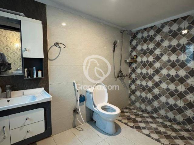 House for rent in Islamabad Capital Territory