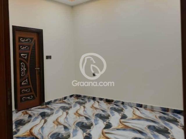House for rent in Islamabad Capital Territory