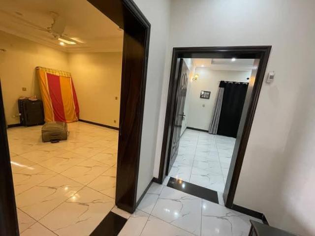 House for rent in Islamabad Capital Territory