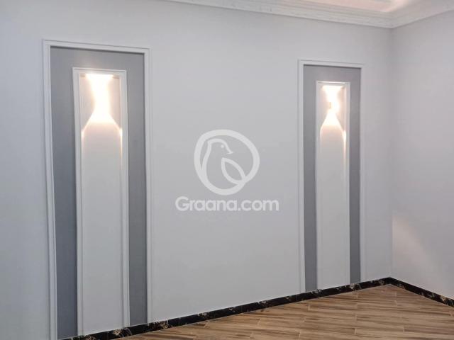House for rent in Lahore, Johar Town