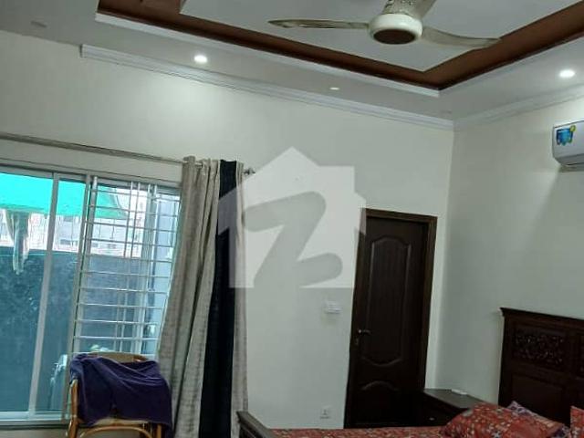 House for rent in لاہور, لاہور ڈویژن