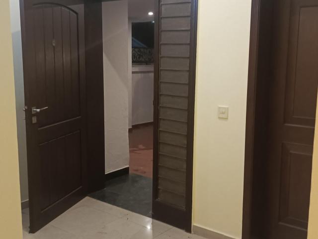 House for rent in Islamabad Capital Territory