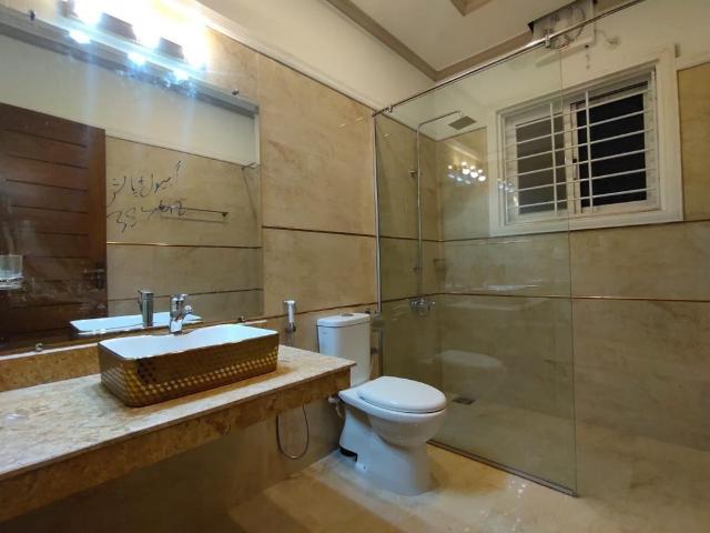 House for rent in Islamabad Capital Territory