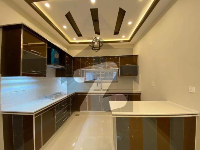 House for rent in لاہور, لاہور ڈویژن