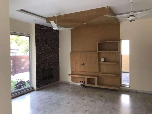 House for rent in Islamabad Capital Territory