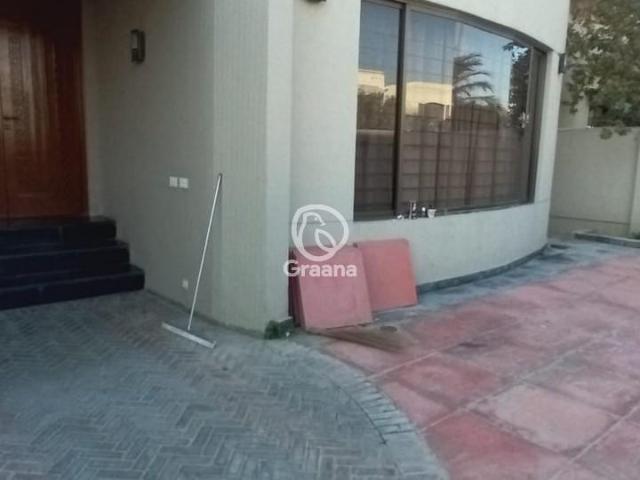 House for rent in Islamabad Capital Territory