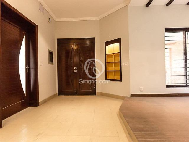 House for rent in Islamabad Capital Territory
