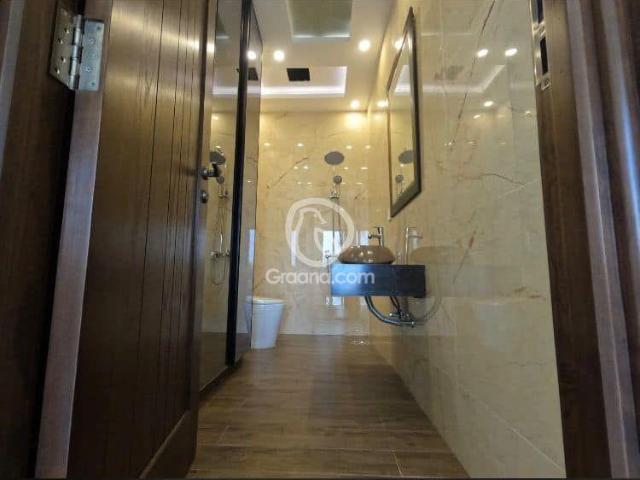 House for rent in Islamabad Capital Territory
