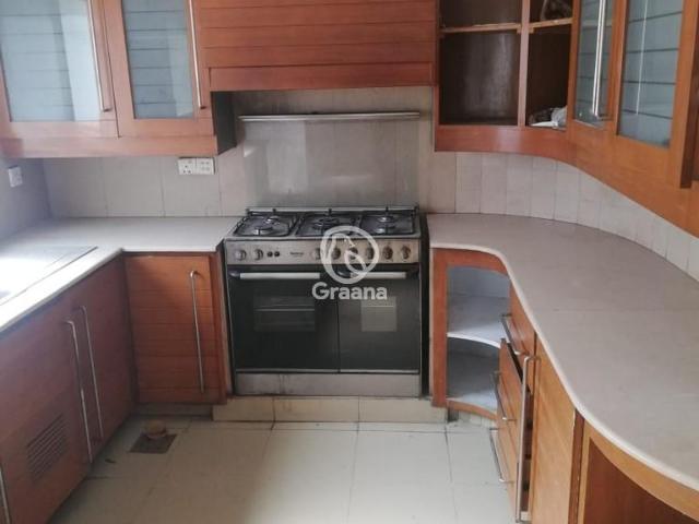 House for rent in Islamabad Capital Territory
