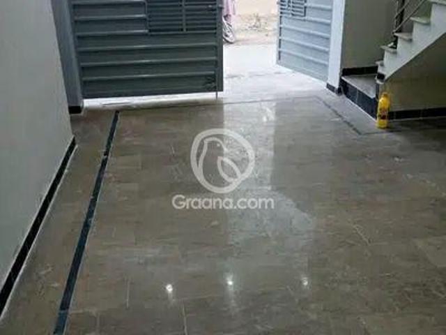 House for rent in Islamabad Capital Territory