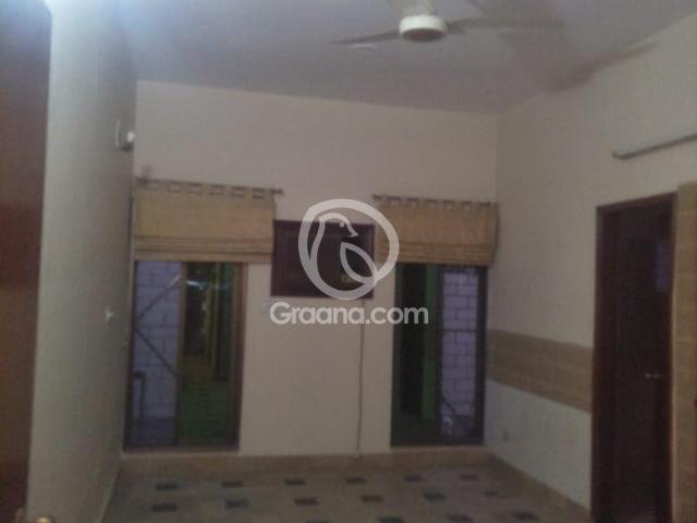 House for rent in Islamabad Capital Territory