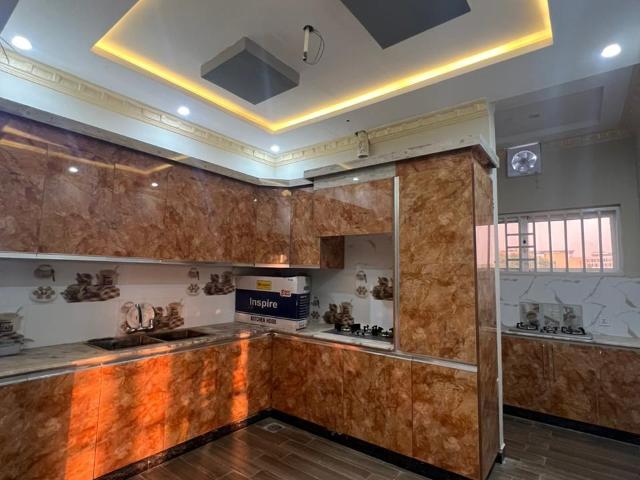 House for rent in Islamabad Capital Territory
