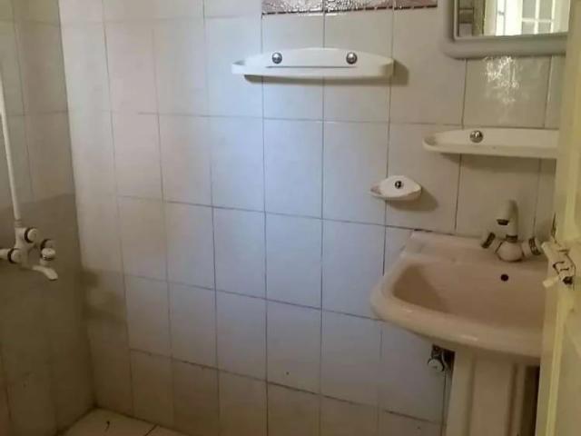 Property for rent in ایبٹ آباد, ہزارہ ڈویژن