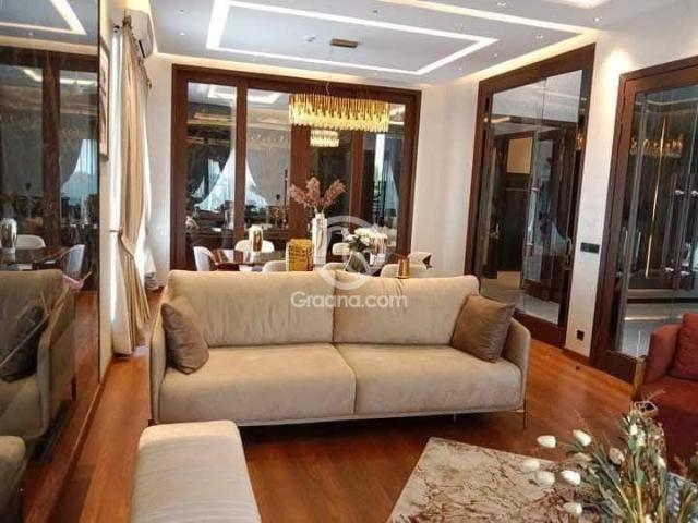 House for rent in Islamabad Capital Territory