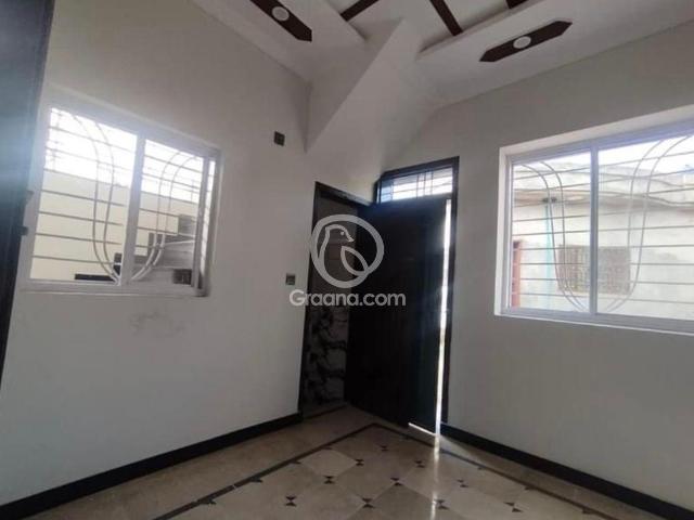 House for rent in Bani Gala