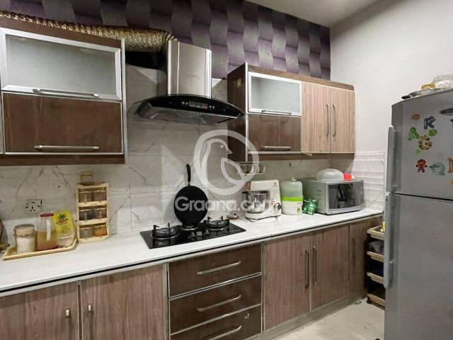 House for rent in Islamabad Capital Territory