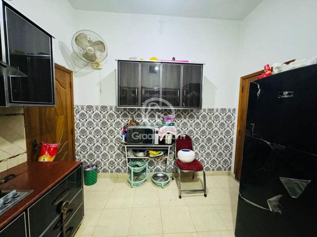 House for rent in Islamabad Capital Territory