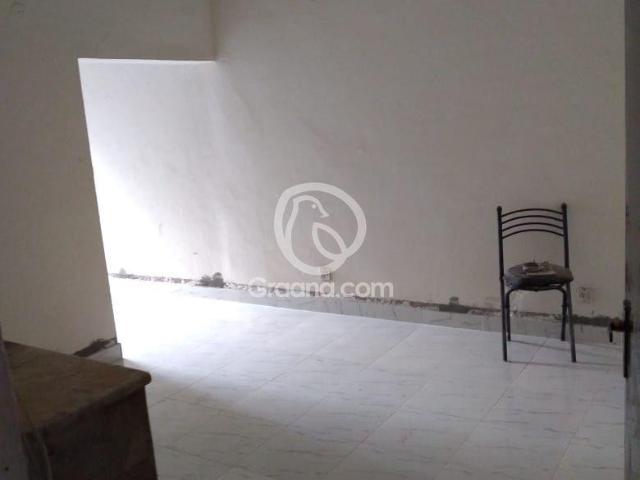 House for rent in Islamabad Capital Territory