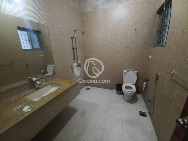 House for rent in Islamabad Capital Territory