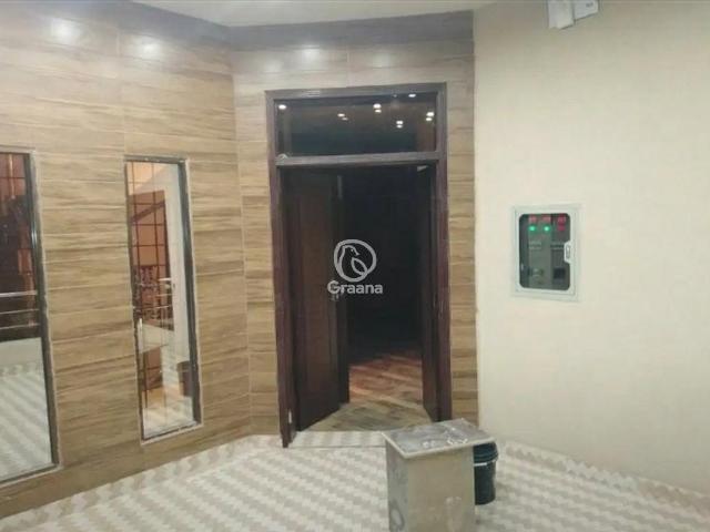 House for rent in Islamabad Capital Territory