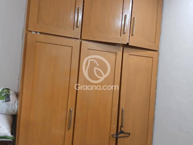 House for rent in Islamabad Capital Territory
