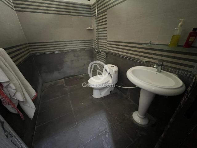 House for rent in Lahore, Johar Town House for rent in Lahore, Johar Town