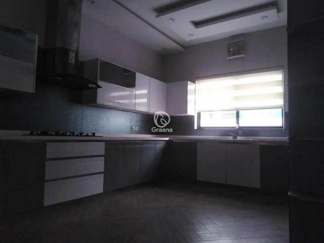 House for rent in Lahore, Wapda Town