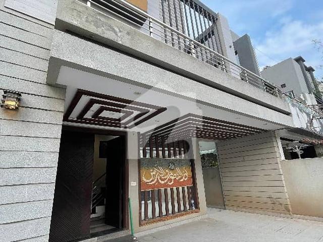 House for rent in Rawalpindi, Islamabad Capital Territory