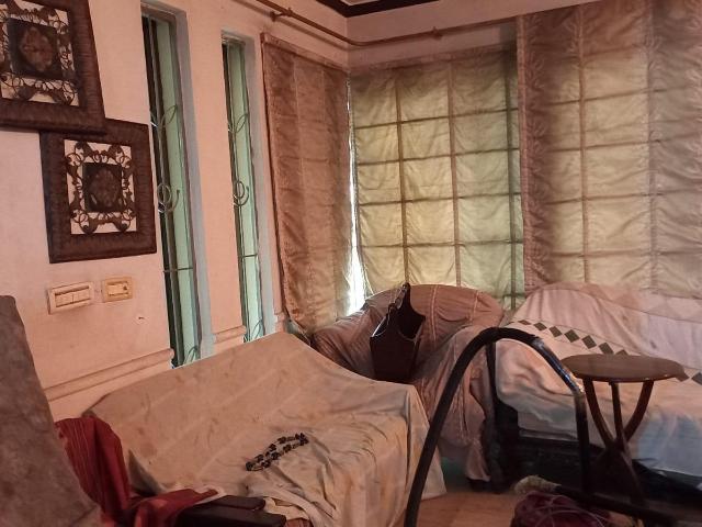 House for rent in Lahore, Johar Town
