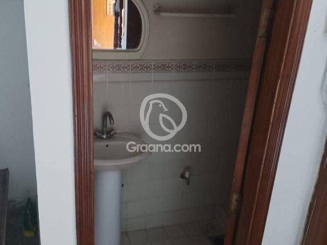 House for rent in Islamabad Capital Territory