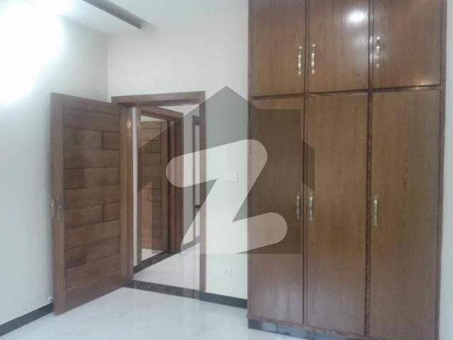House for rent in Rawalpindi, Islamabad Capital Territory