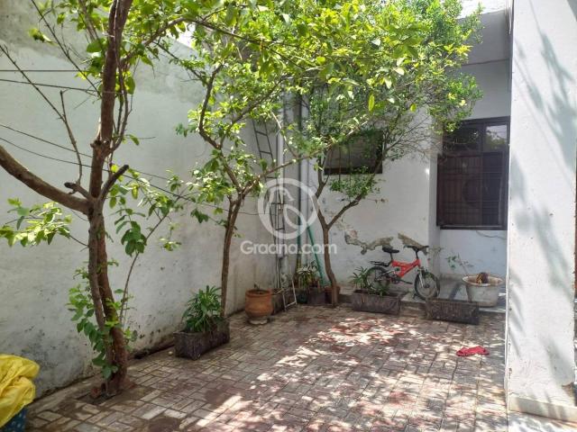 House for rent in Johar Town, Islamabad Capital Territory