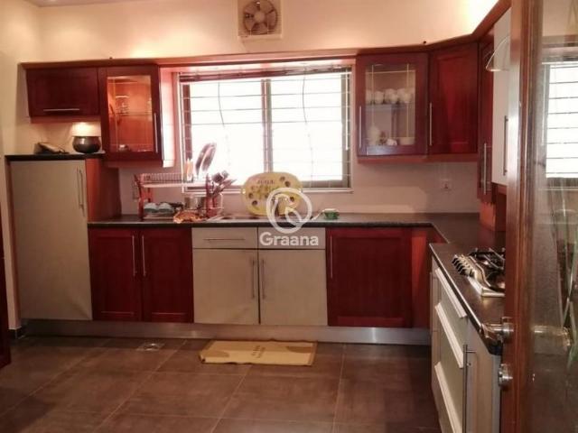 House for rent in Islamabad Capital Territory