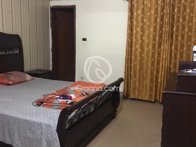 House for rent in Islamabad Capital Territory