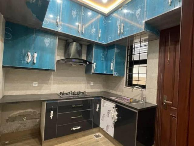 House for rent