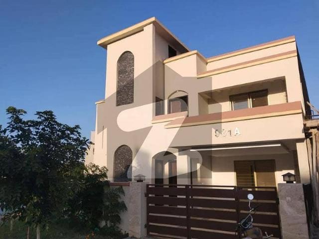House for rent in Rawalpindi, Islamabad Capital Territory