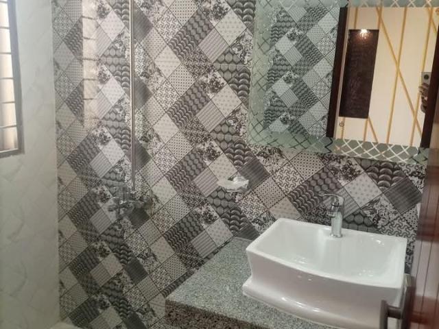 House for rent in Islamabad Capital Territory