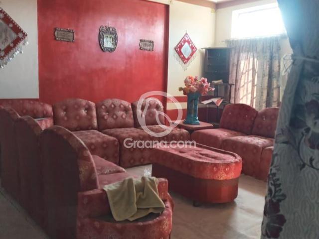 House for rent in Bani Gala