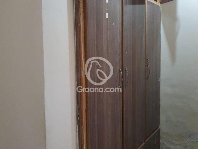 House for rent in Bani Gala