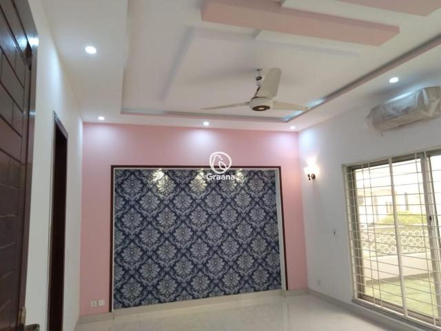 House for rent in Johar Town, Islamabad Capital Territory