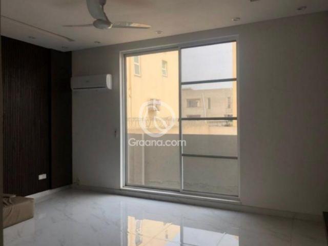 House for rent in Islamabad Capital Territory