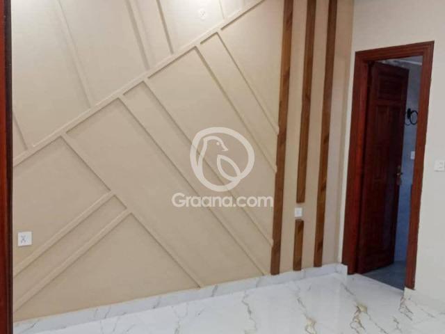 House for rent in Islamabad Capital Territory