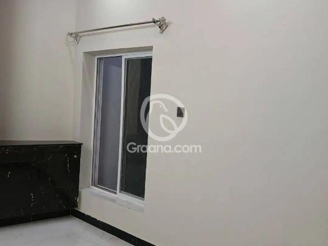 House for rent in Islamabad Capital Territory