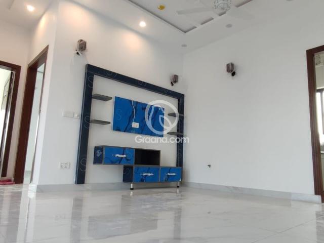 House for rent in Islamabad Capital Territory