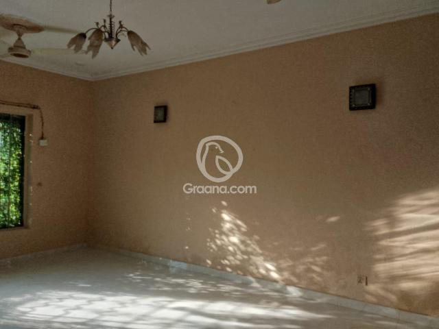 House for rent in Islamabad Capital Territory