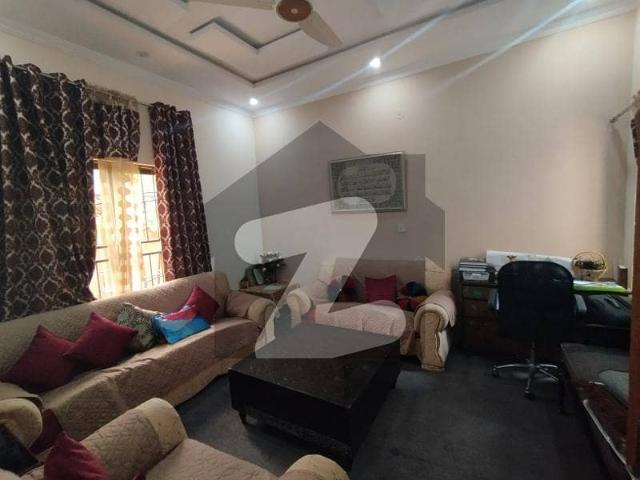 House for rent in Rawalpindi, Islamabad Capital Territory
