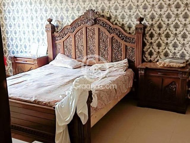 House for rent in Johar Town, Islamabad Capital Territory