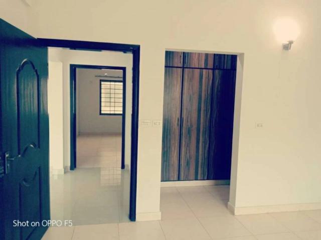 House for rent in Rawalpindi, Islamabad Capital Territory