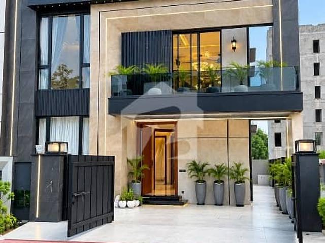 House for rent in لاہور, لاہور ڈویژن