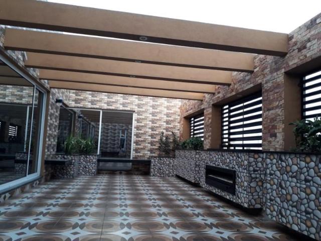 House for rent in Lahore, Punjab